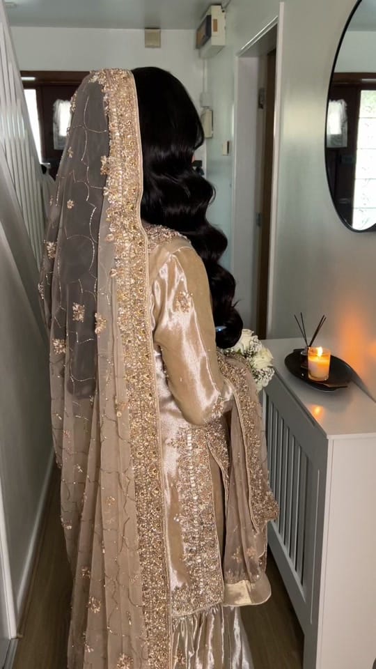 Post 5 by Anisha 🎀 on TikTok (video)