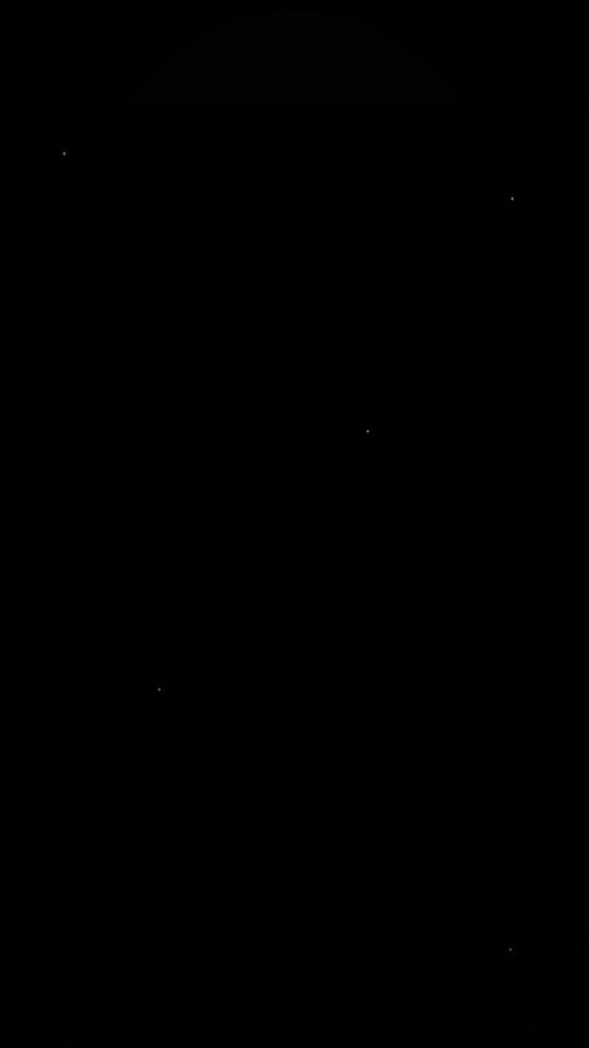 Post 10 by J I N N I E on TikTok (video)