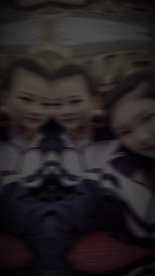 Post 5 by J I N N I E on TikTok (video)