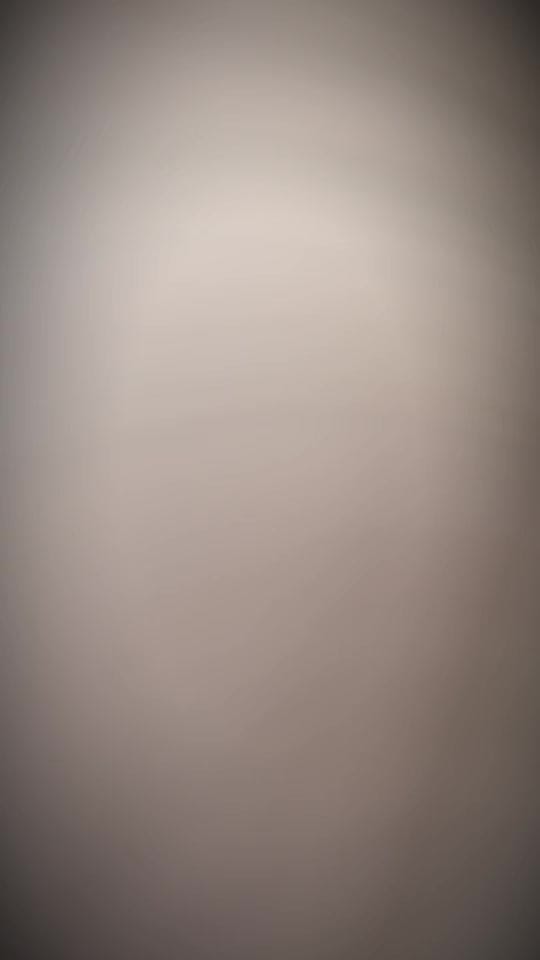 Post 1 by J I N N I E on TikTok (video)