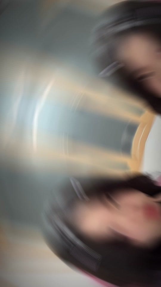 Post 8 by J I N N I E on TikTok (video)