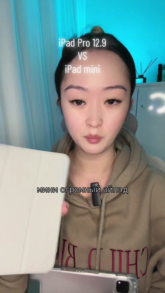 Post 10 by koreaanna on TikTok (video)