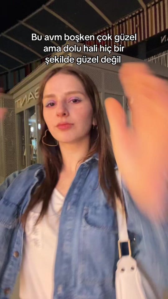 Post 3 by Müge Karaca on TikTok (video)