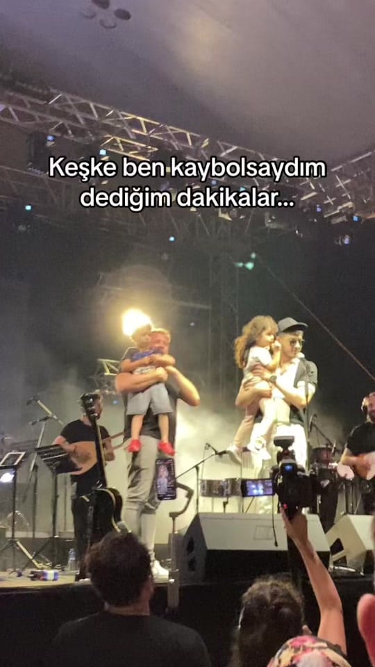 Post 9 by Müge Karaca on TikTok (video)