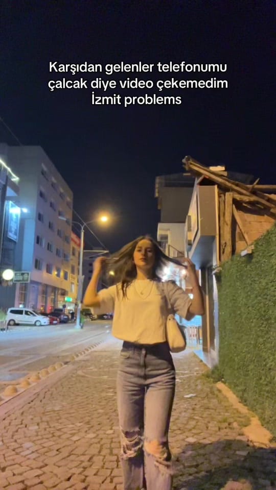 Post 4 by Müge Karaca on TikTok (video)