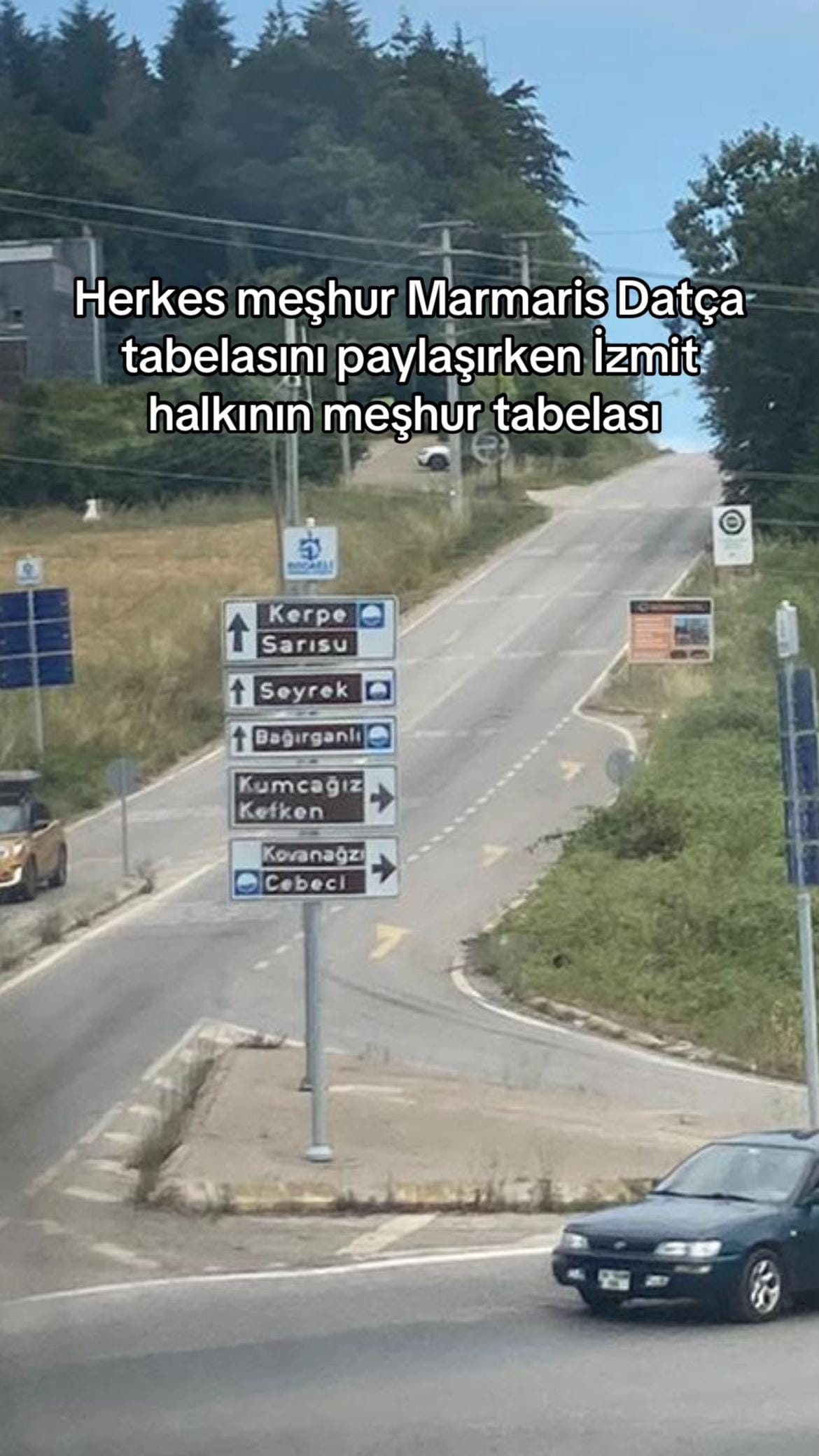 Post 8 by Müge Karaca on TikTok (video)