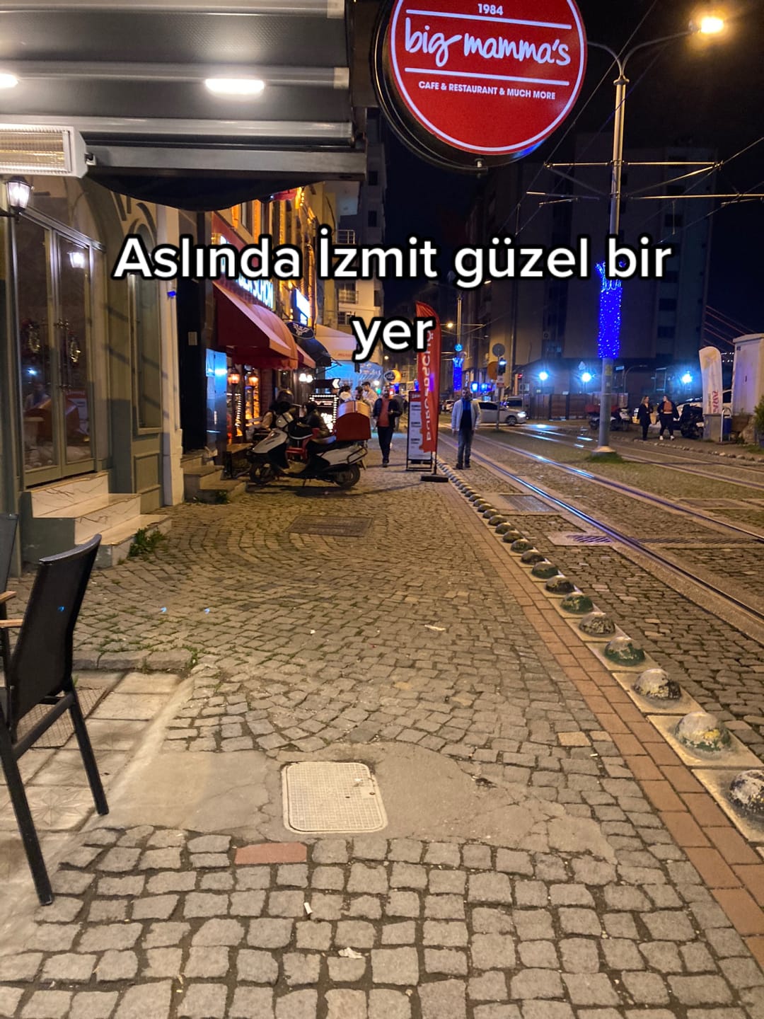 Post 10 by Müge Karaca on TikTok (video)