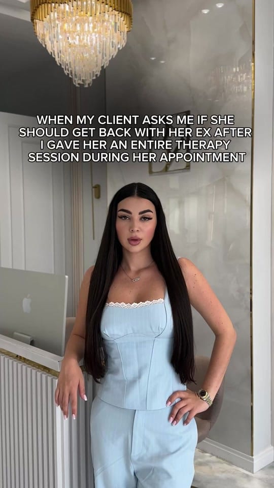 Post 4 by Bash Lab on TikTok (video)