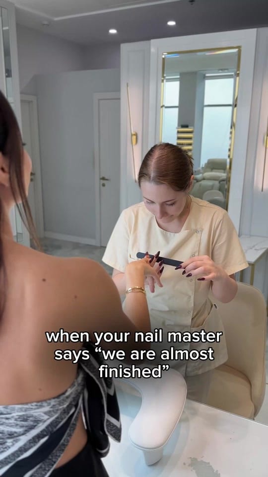 Post 10 by Bash Lab on TikTok (video)