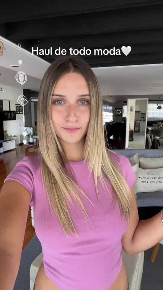 Post 8 by Priss💋 on TikTok (video)