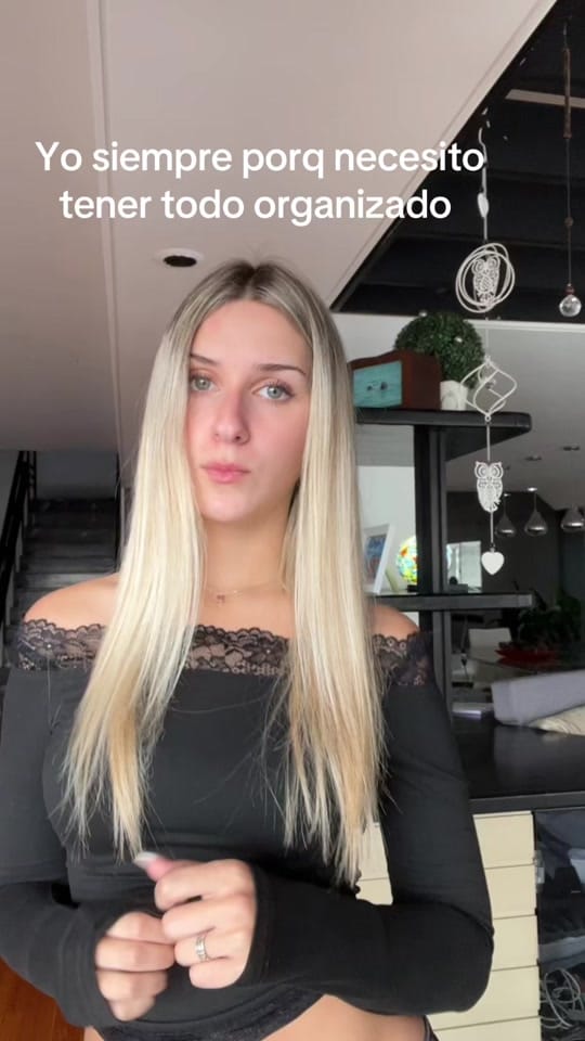 Post 4 by Priss💋 on TikTok (video)