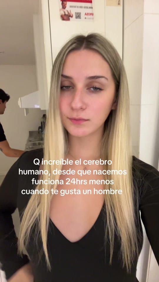 Post 2 by Priss💋 on TikTok (video)