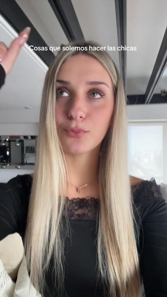 Post 5 by Priss💋 on TikTok (video)