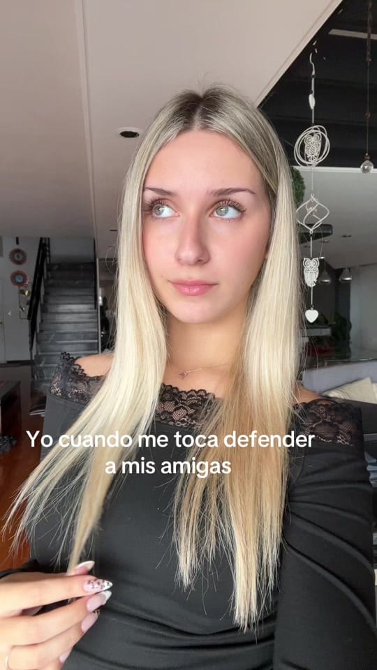 Post 7 by Priss💋 on TikTok (video)