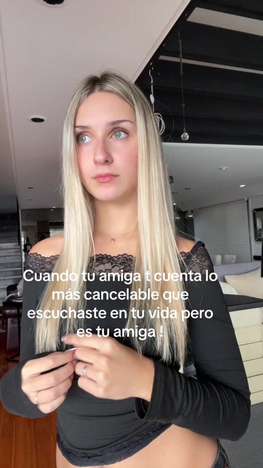 Post 6 by Priss💋 on TikTok (video)