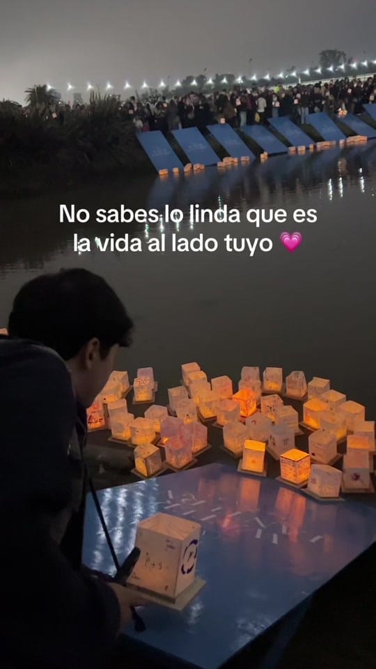 Post 1 by Priss💋 on TikTok (video)