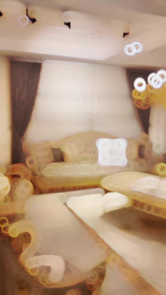 Post 3 by Evgor Furniture on TikTok (video)