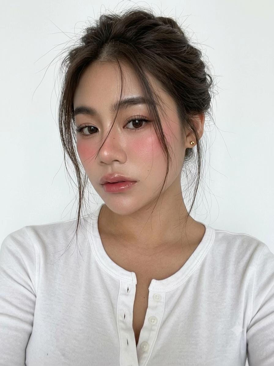 Post 2 by عسل 🍯✨ on TikTok (video)