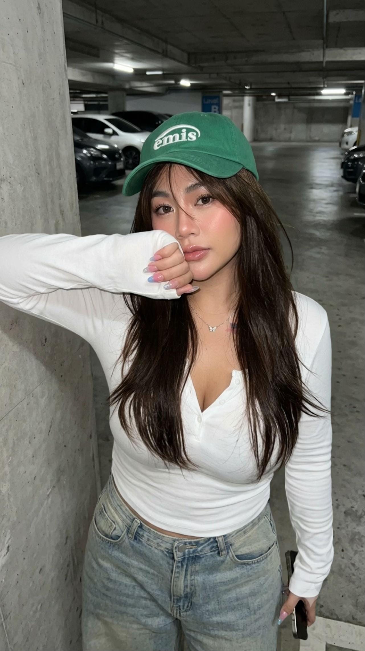 Post 4 by عسل 🍯✨ on TikTok (video)