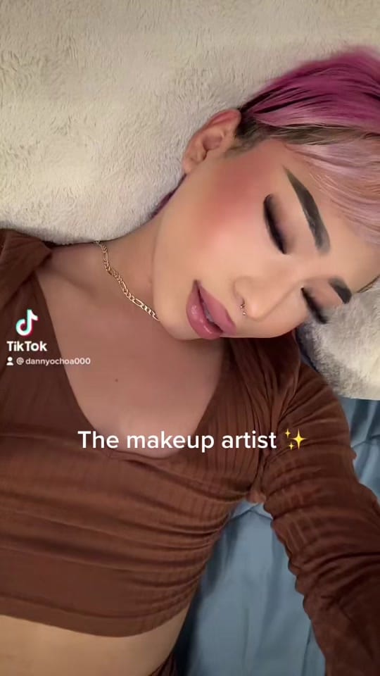 Post 4 by Danny on TikTok (video)