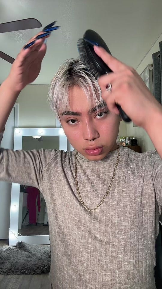 Post 7 by Danny on TikTok (video)