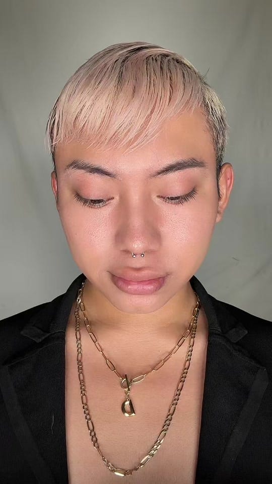 Post 10 by Danny on TikTok (video)