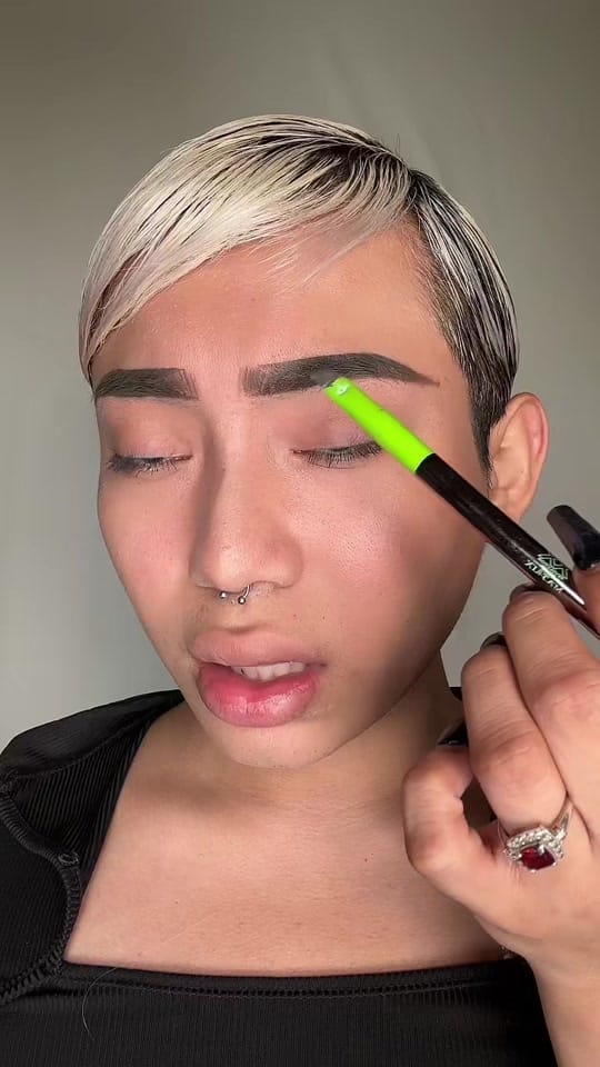 Post 6 by Danny on TikTok (video)