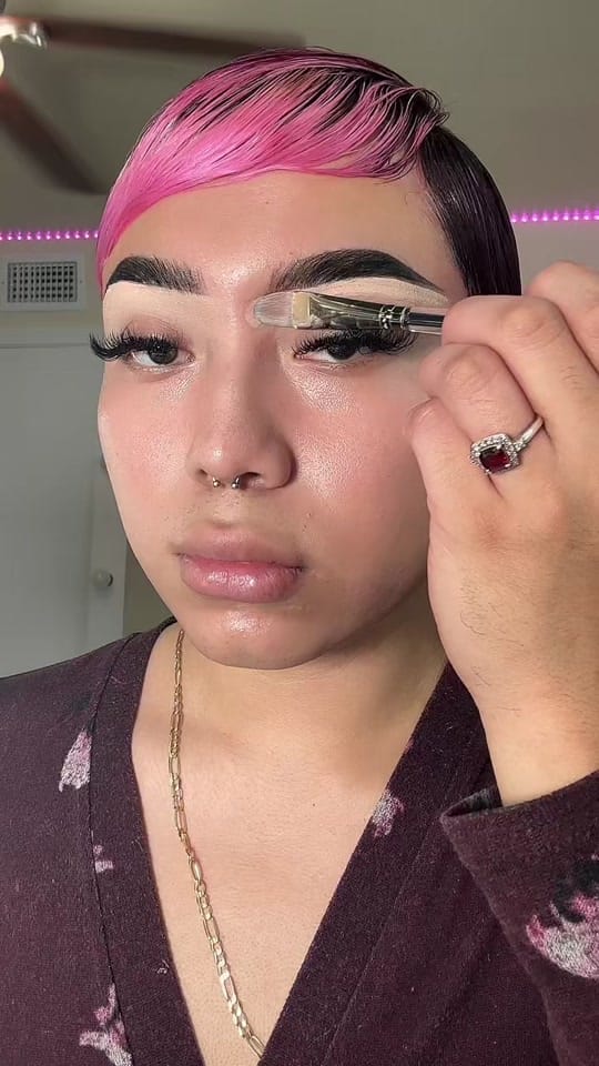Post 3 by Danny on TikTok (video)