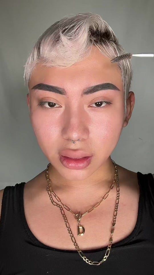 Post 9 by Danny on TikTok (video)