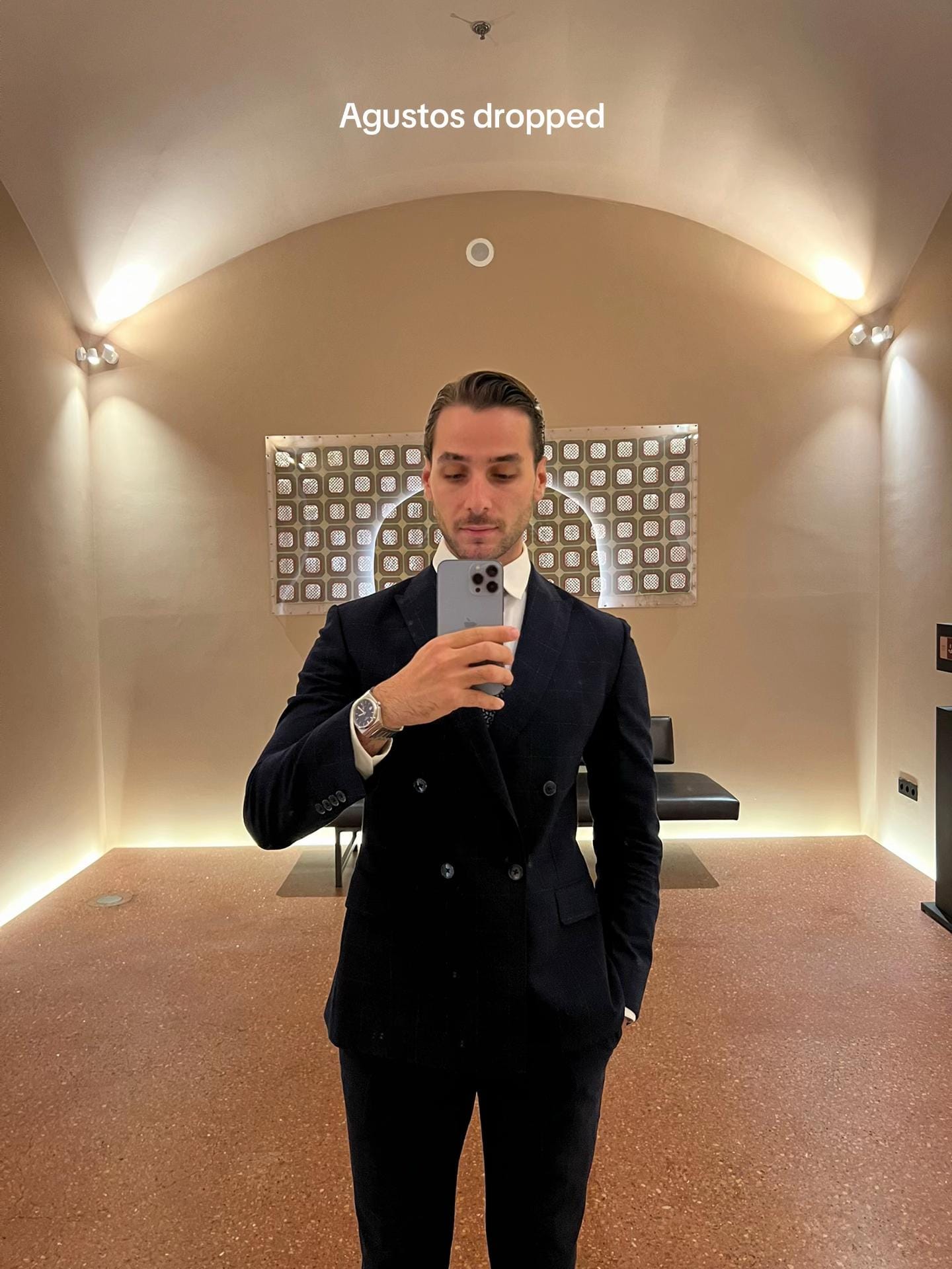 Post 2 by omer on TikTok (video)