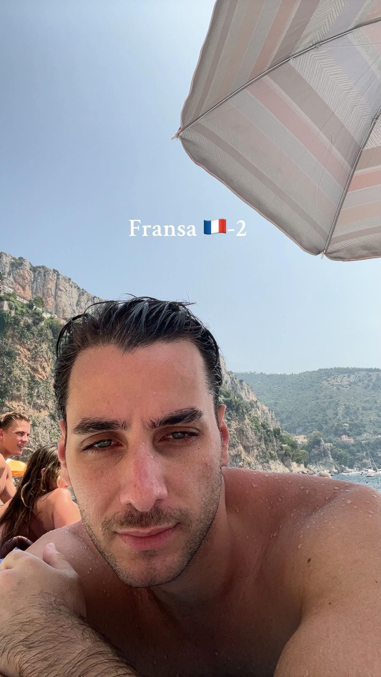 Post 6 by omer on TikTok (video)