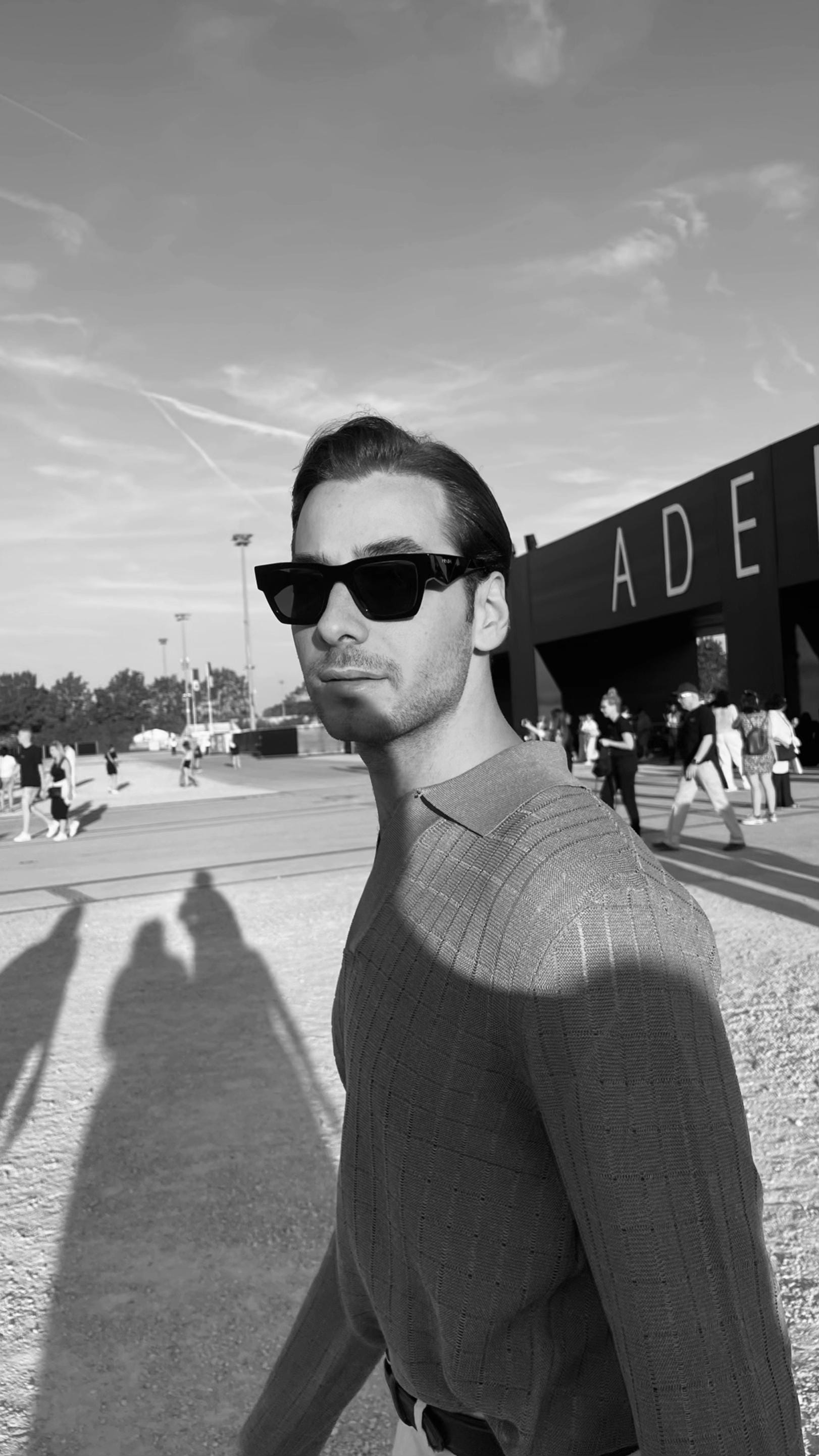Post 8 by omer on TikTok (video)