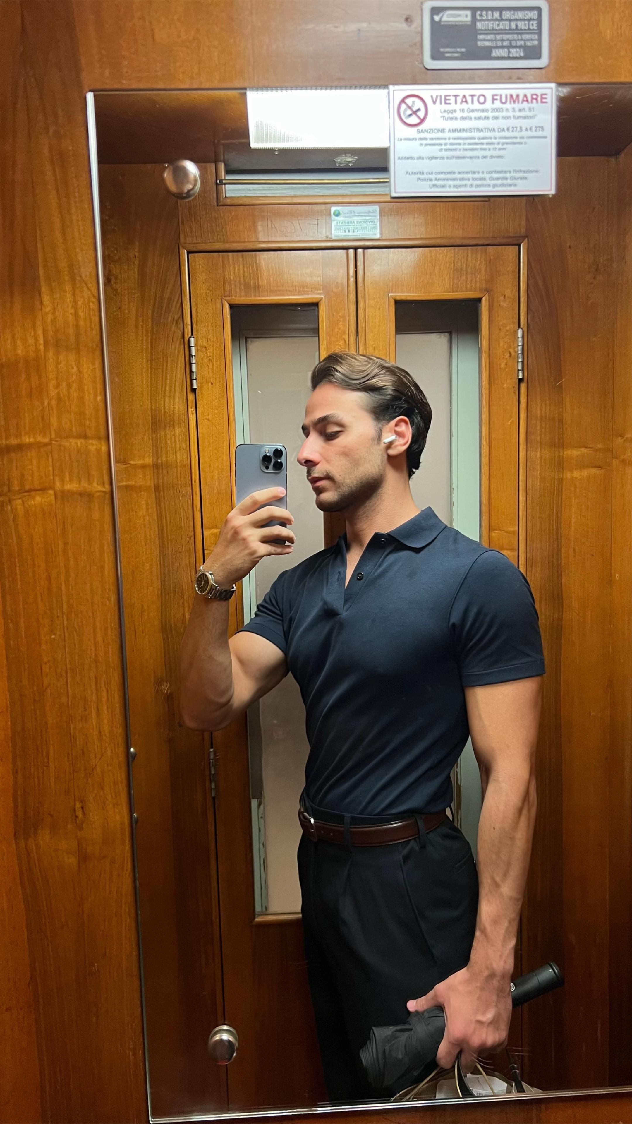 Post 5 by omer on TikTok (video)
