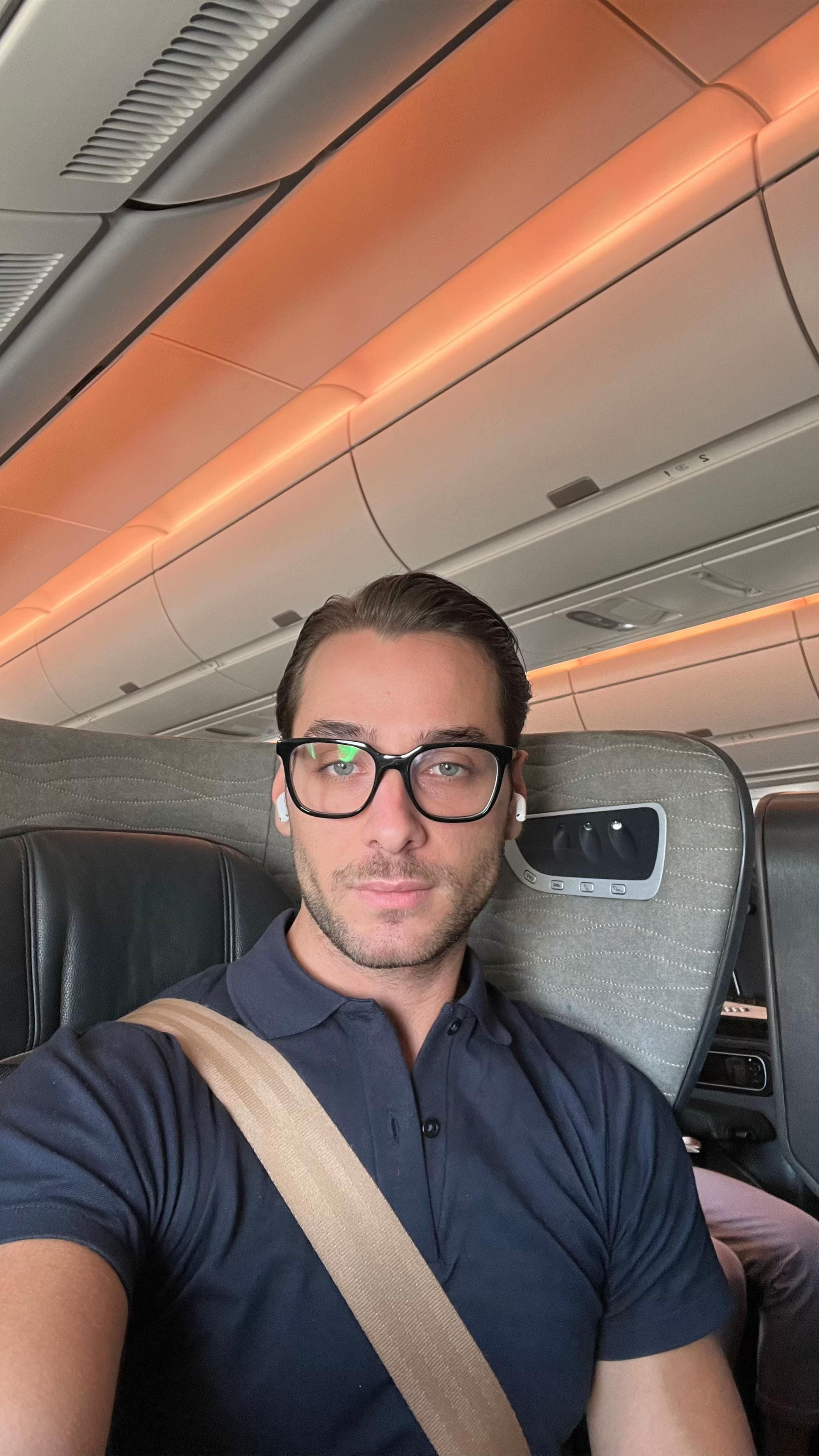 Post 4 by omer on TikTok (video)