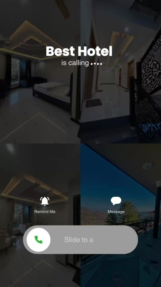 Post 1 by Hataf Nazim on TikTok (video)