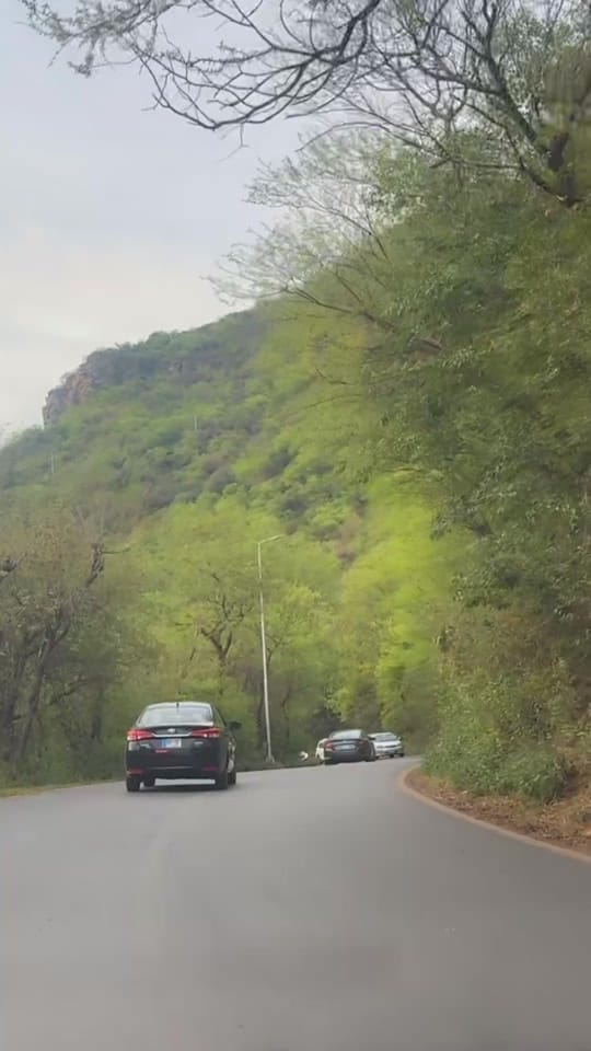 Post 4 by Hataf Nazim on TikTok (video)
