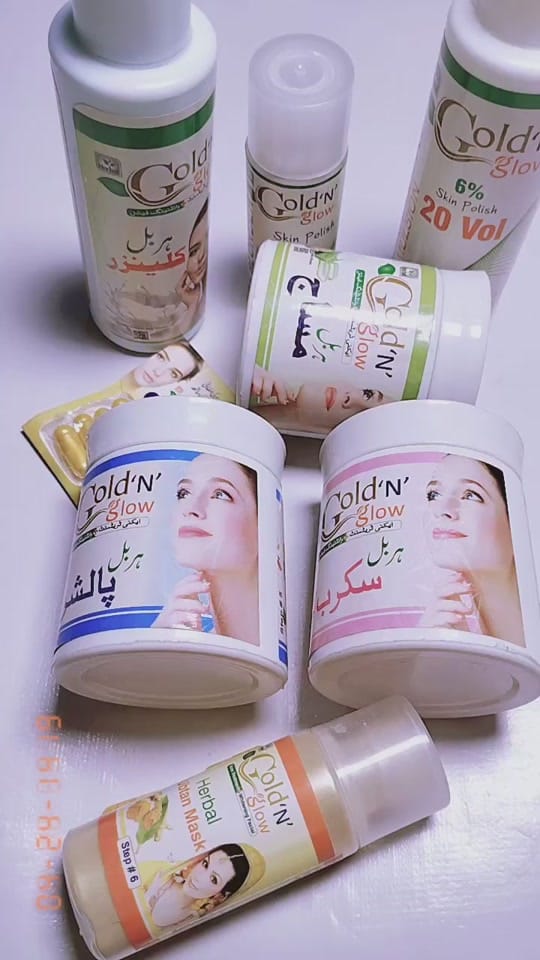 Post 8 by Hataf Nazim on TikTok (video)