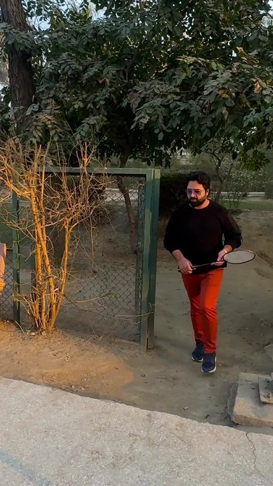 Post 6 by Hataf Nazim on TikTok (video)