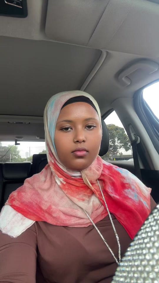 Post 10 by Naturally Asanti on TikTok (video)