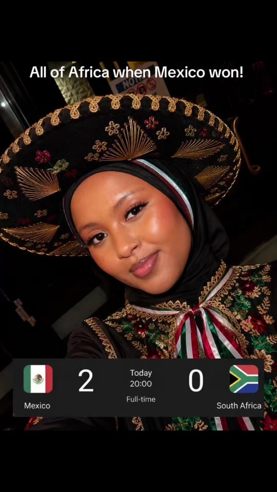 Post 1 by Naturally Asanti on TikTok (video)