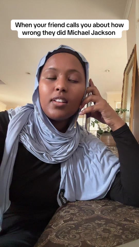 Post 5 by Naturally Asanti on TikTok (video)