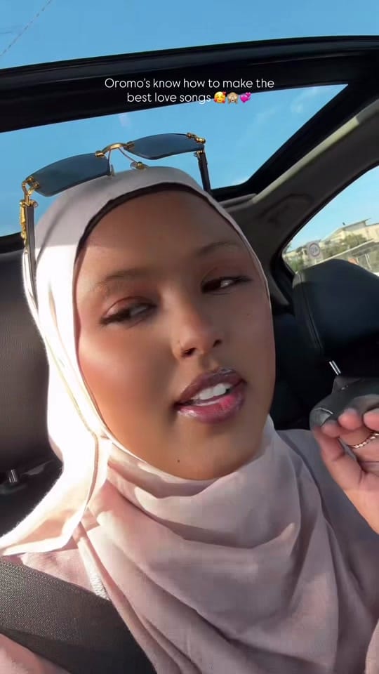 Post 7 by Naturally Asanti on TikTok (video)