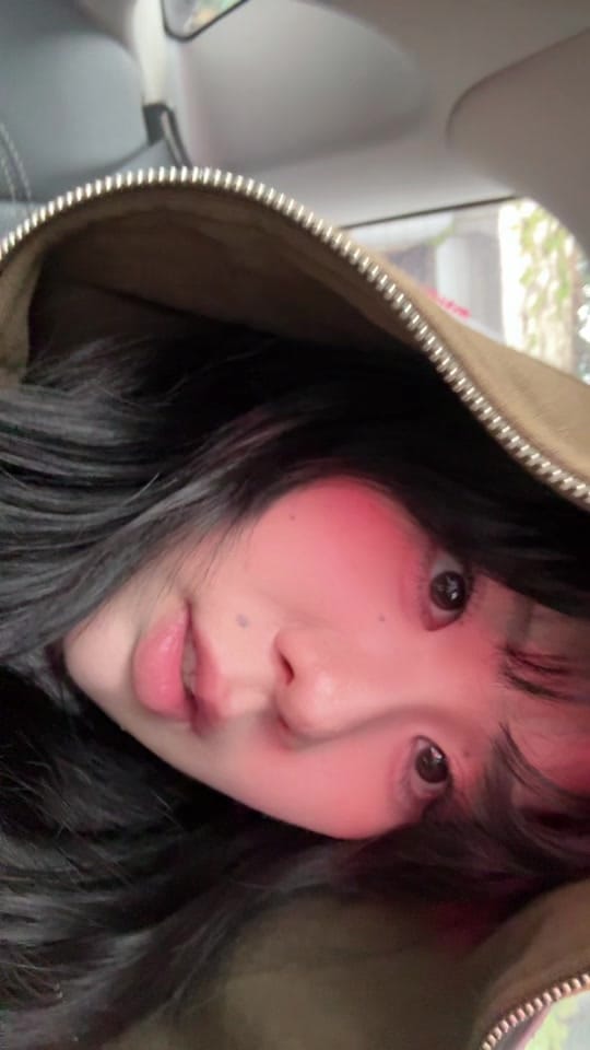 Post 5 by 은진 | kbeauty on TikTok (video)