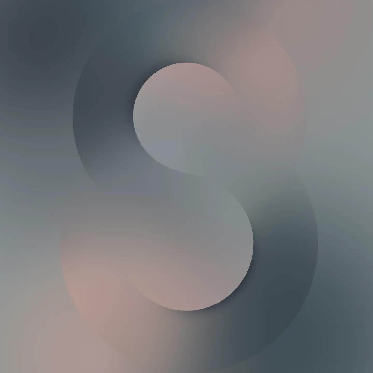 Post 7 by Pawarit Ekboon on TikTok (video)