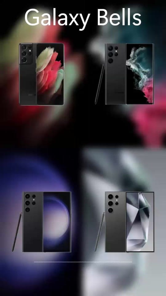 Post 5 by Pawarit Ekboon on TikTok (video)