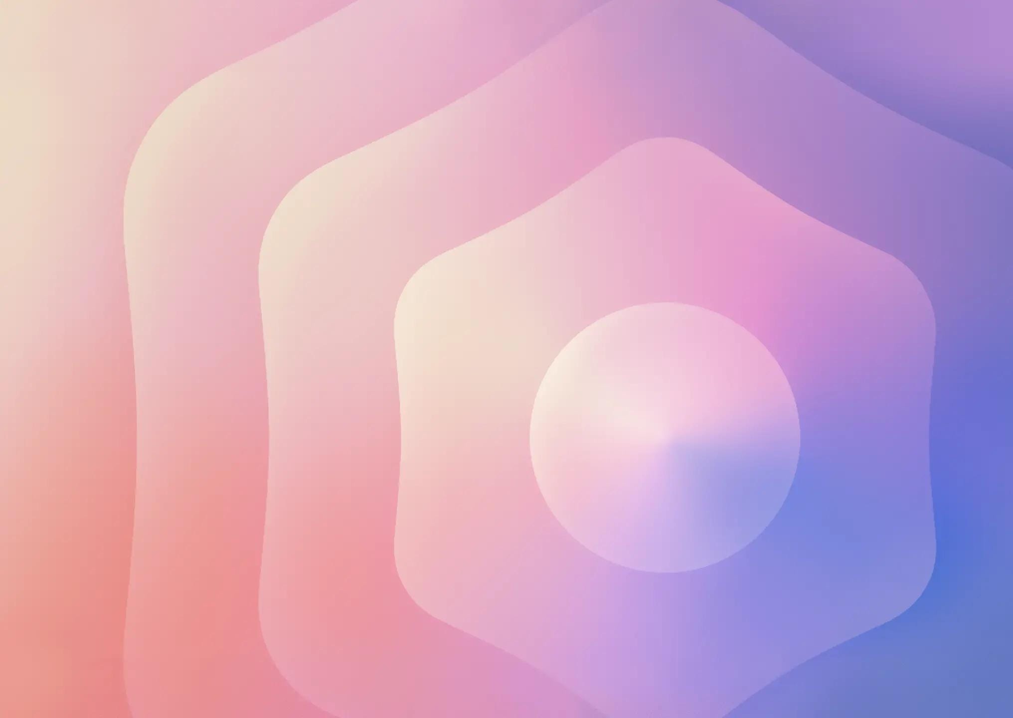 Post 6 by Pawarit Ekboon on TikTok (video)