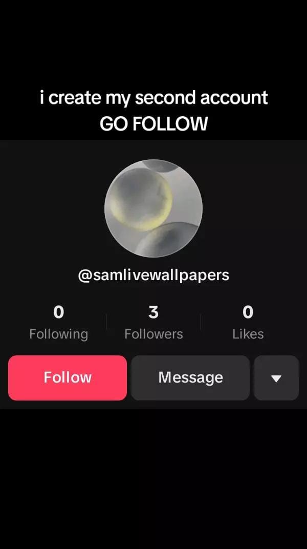Post 10 by Pawarit Ekboon on TikTok (video)