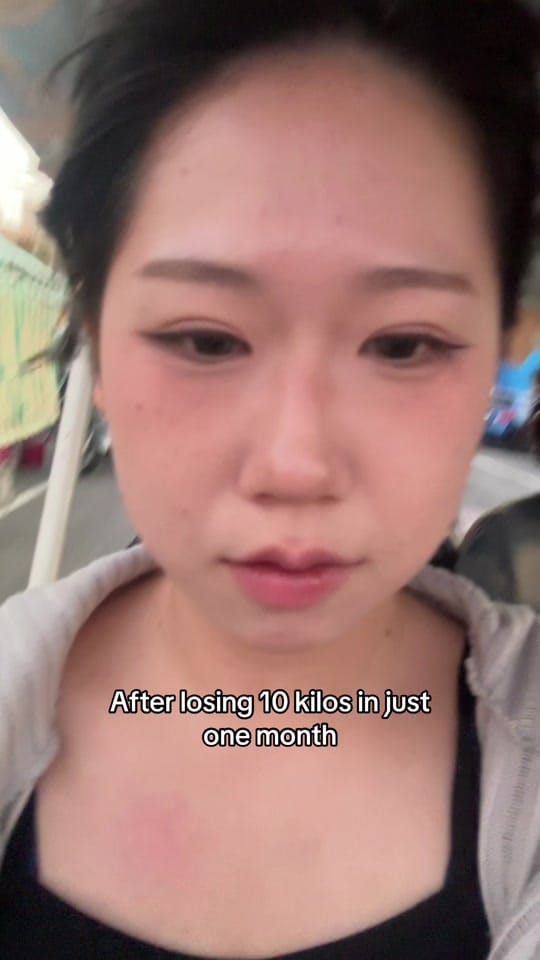 Post 3 by frekkie on TikTok (video)