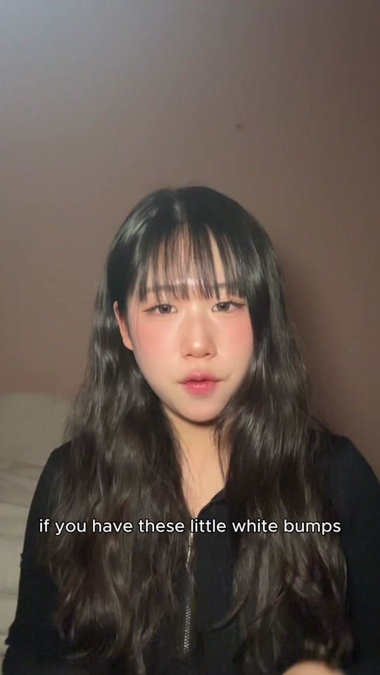 Post 9 by frekkie on TikTok (video)