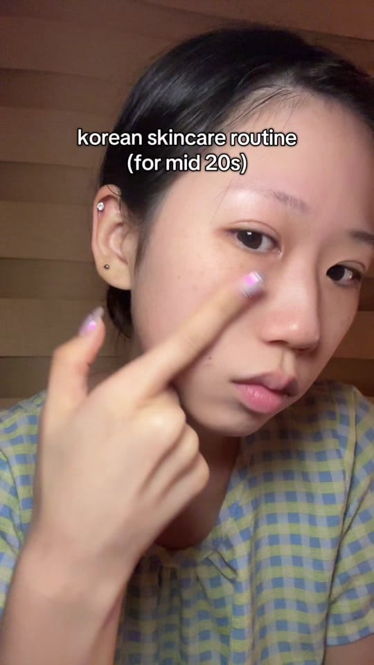 Post 2 by frekkie on TikTok (video)